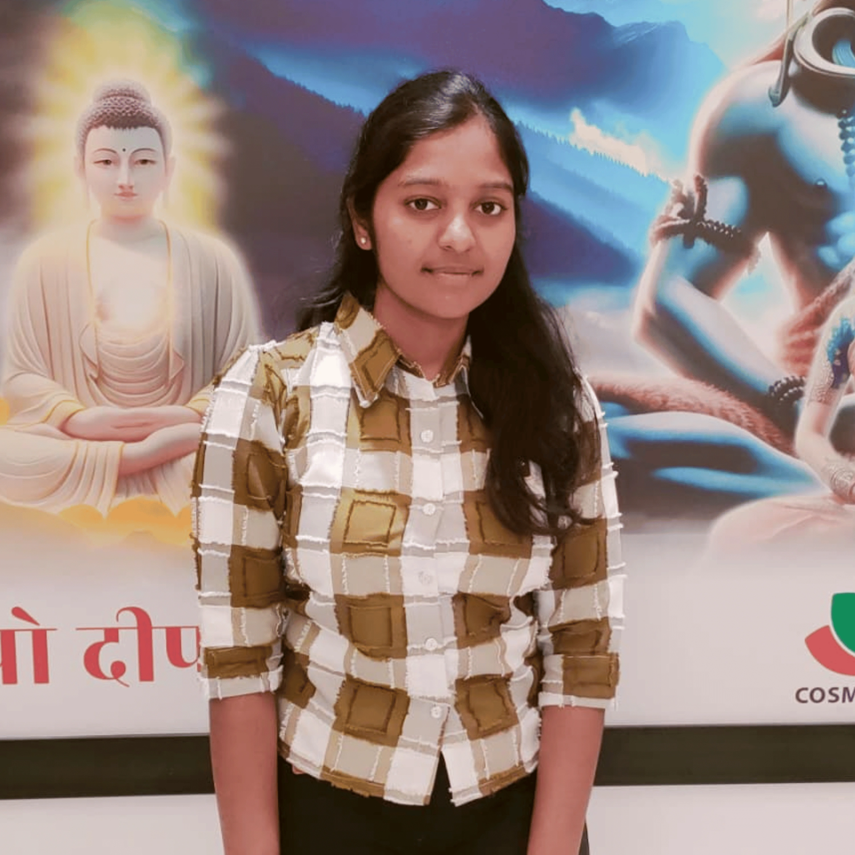 PYMA Global - Pyramid Youth for Meditation and Ahimsa