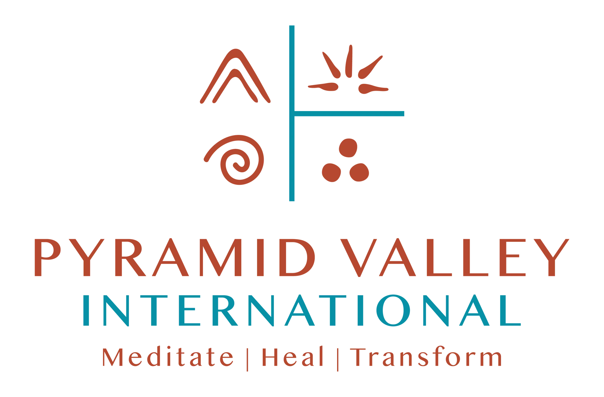 PYMA Global - Pyramid Youth for Meditation and Ahimsa