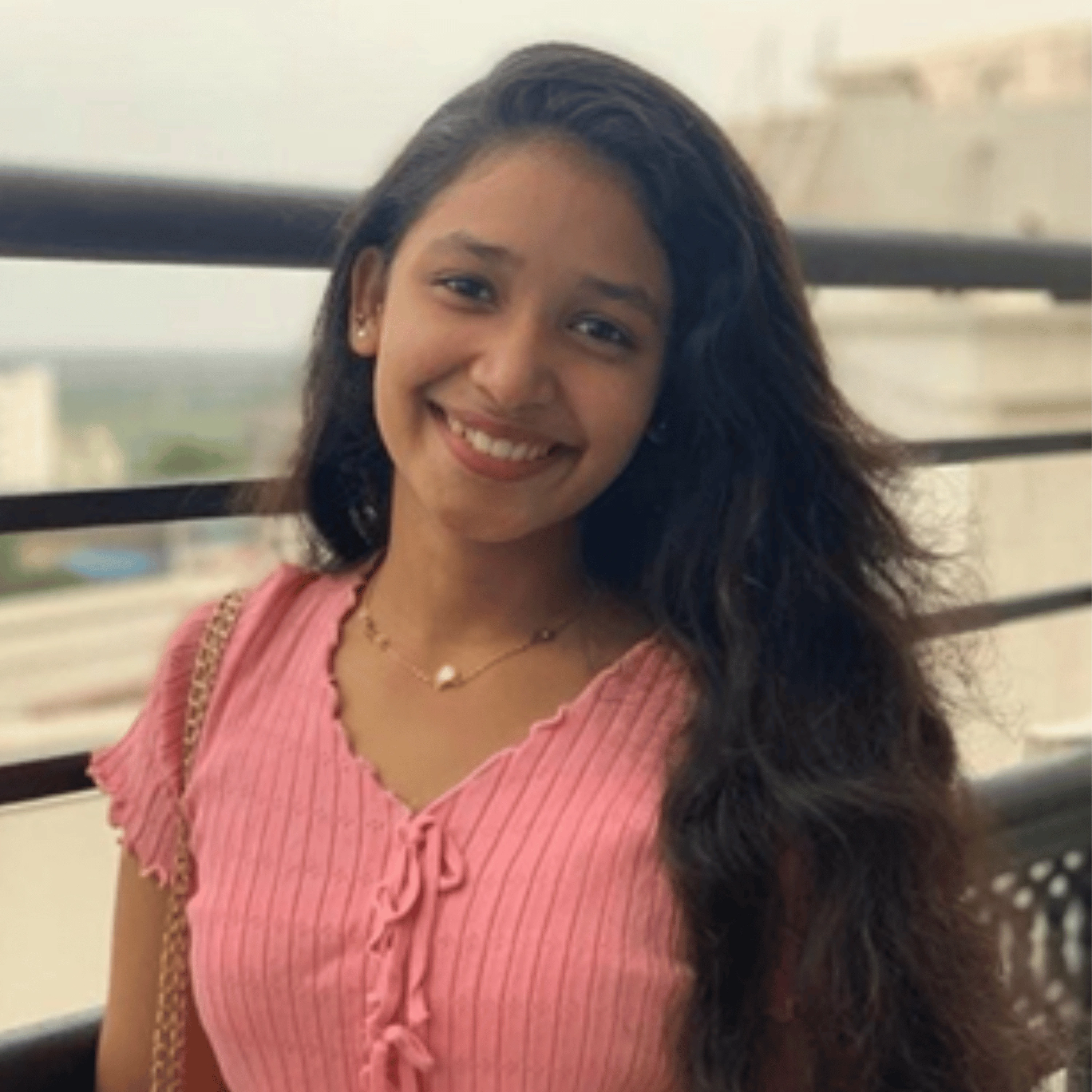 PYMA Global - Pyramid Youth for Meditation and Ahimsa